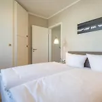 Quartier Frohsinn App 04a *