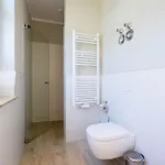 Apartament Quartier Frohsinn App 04a