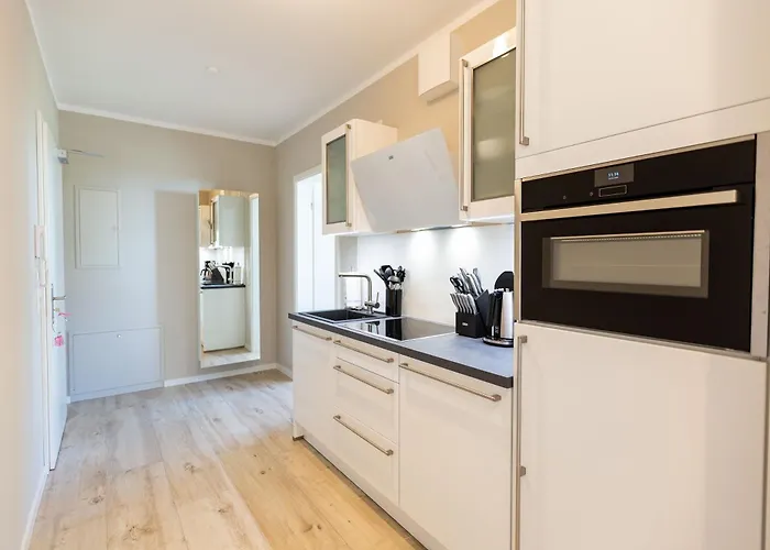 Quartier Frohsinn App 04a *